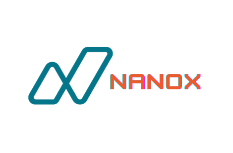 http://thenanox.com/wp-content/uploads/2023/10/NanoX-10.24.23-3-e1698594143254-1.png