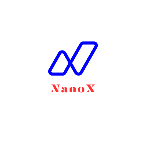 http://thenanox.com/wp-content/uploads/2023/10/NanoX.png