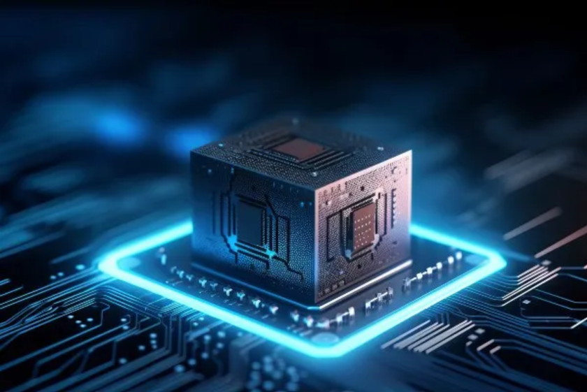 Untitled design (10)