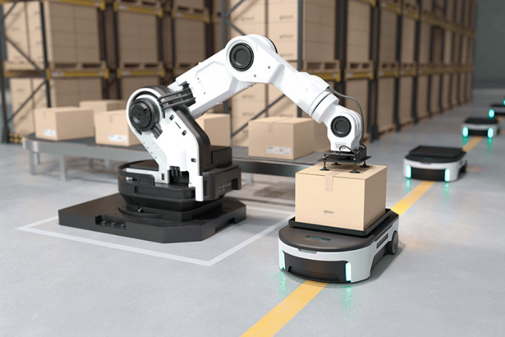 battery cell technology (1)