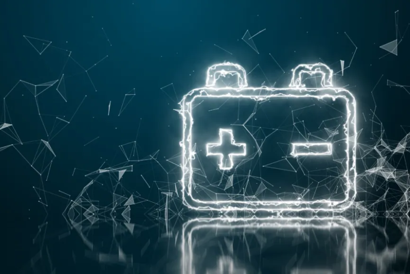 technology cell chemistry main image