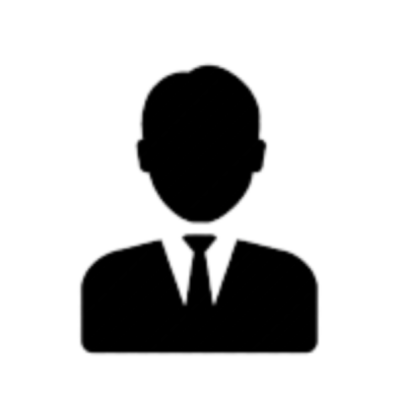 Screenshot 2025-08-28 023142