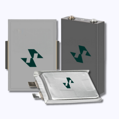 servicebox