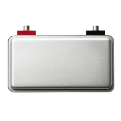 servicebox