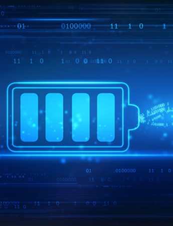 home page hsc 1st image